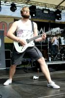  Foto: Bastian Sylvester